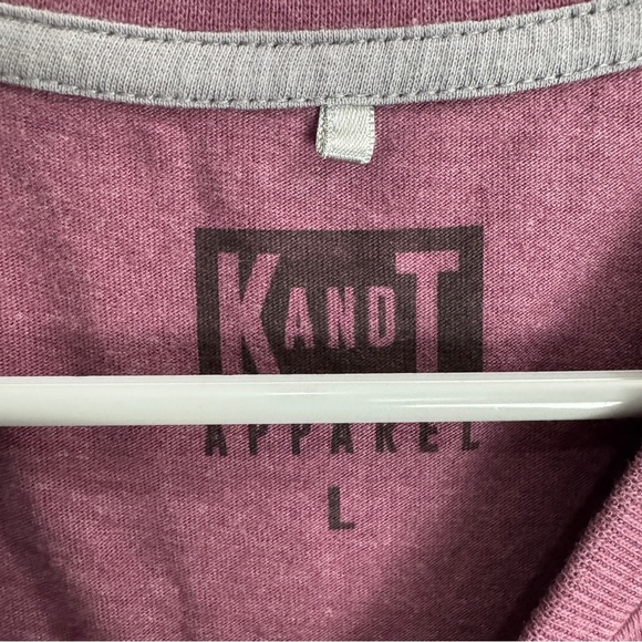 Disneyland Kanot After Dark Sweethearts Nite Size Large - Picture 3 of 6